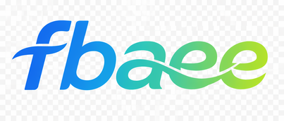 fbaee লোগো